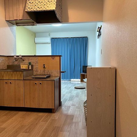 アルピエf 無料wifiあります生活しやすい場所です Apartman Kumamoto Kültér fotó