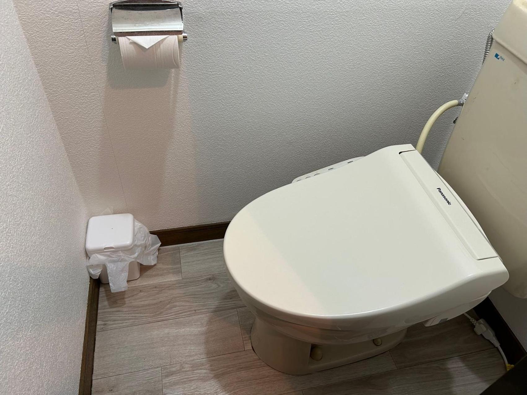 アルピエf 無料wifiあります生活しやすい場所です Apartman Kumamoto Kültér fotó